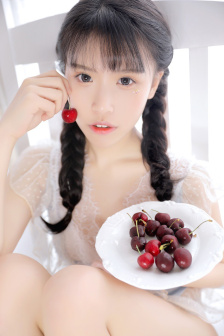 终极台风电影免费观看